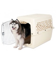 Vari Kennel xl 102x69x76 24-48h