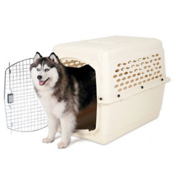 Vari Kennel xl 102x69x76 24-48h