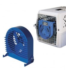 ventilador para transportin